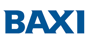 Boiler Brands We Repair Baxi