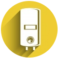 Boiler Installation Grant