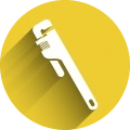 Boiler Engineers Gas Safe Registered